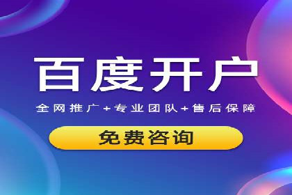 百度推广的ROI优化：成功企业案例解析